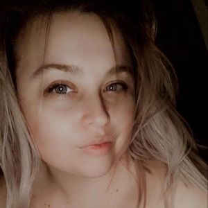 Meet your Posher, Meaghan